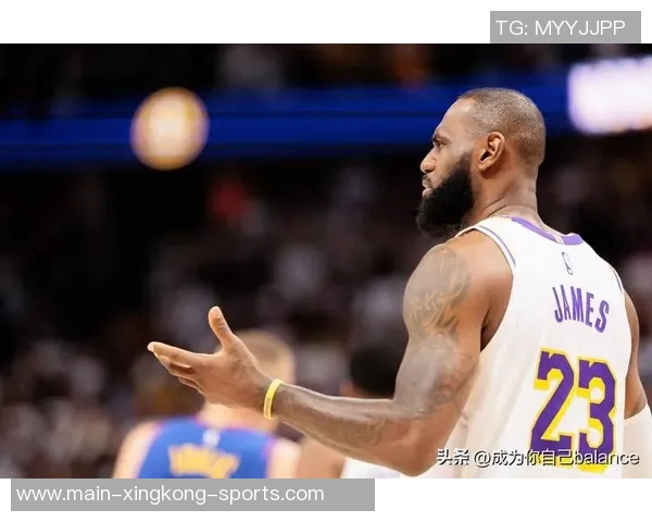 海斯戴维斯谈NBA与欧洲篮球差异强调聪明打球的重要性 海斯戴维斯谈NBA与欧洲篮球差异强调聪明打球的重要性