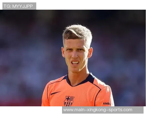 奥尔莫因伤缺阵2到3周国家德比出战前景堪忧 奥尔莫因伤缺阵2到3周国家德比出战前景堪忧