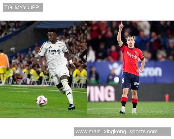 西甲第11轮赛程揭晓皇马主场迎战瓦伦西亚巴萨对阵埃尔切 西甲第11轮赛程揭晓皇马主场迎战瓦伦西亚巴萨对阵埃尔切