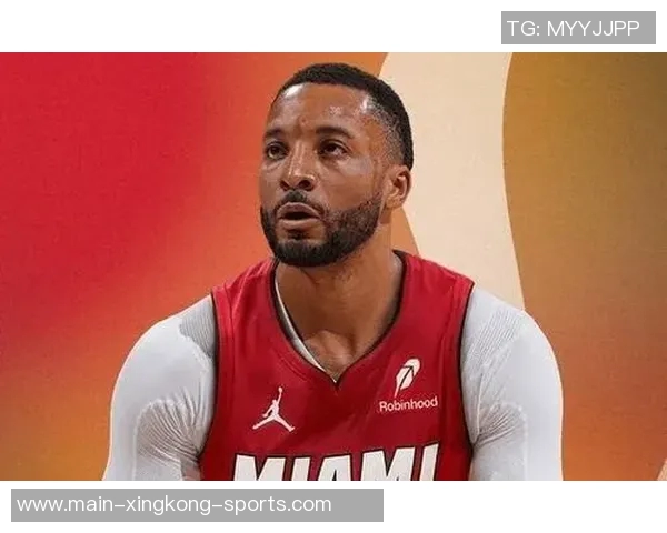 鲍威尔回忆韦德比赛风格自信称自己融入热火文化 鲍威尔回忆韦德比赛风格自信称自己融入热火文化