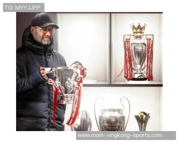 阿尔特塔执教阿森纳迎300场里程碑球队庆祝非凡成就 阿尔特塔执教阿森纳迎300场里程碑球队庆祝非凡成就