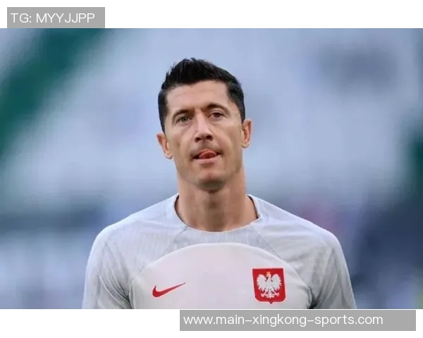 巴萨宣布不续约37岁莱万他拒绝前往阿拉伯联赛寻求新挑战 巴萨宣布不续约37岁莱万他拒绝前往阿拉伯联赛寻求新挑战