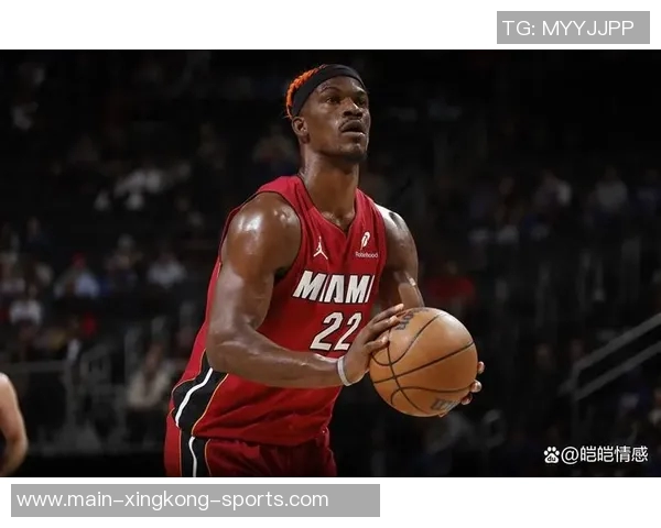 科尔确认巴特勒缺席对阵开拓者预计快船战将复出 科尔确认巴特勒缺席对阵开拓者预计快船战将复出