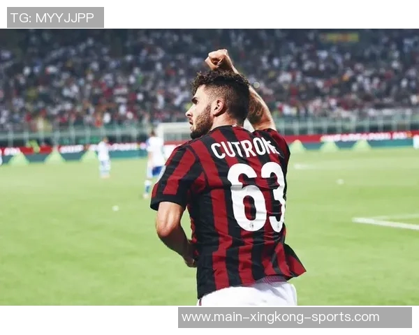 意媒透露米兰与科莫海外意甲将创收800万至900万欧米兰获利最大 意媒透露米兰与科莫海外意甲将创收800万至900万欧米兰获利最大