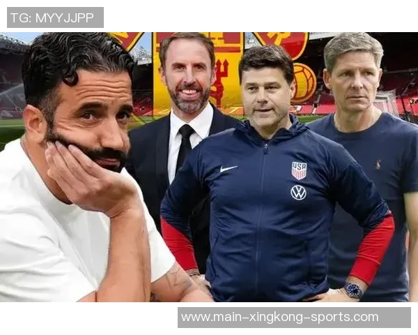 本福斯特认为曼联应考虑引进伊劳拉索斯盖特与前任主帅风格迥异 本福斯特认为曼联应考虑引进伊劳拉索斯盖特与前任主帅风格迥异