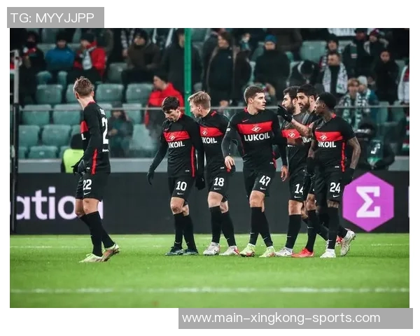 波罗强调攻防转换的重要性称球队在此方面表现出色 波罗强调攻防转换的重要性称球队在此方面表现出色