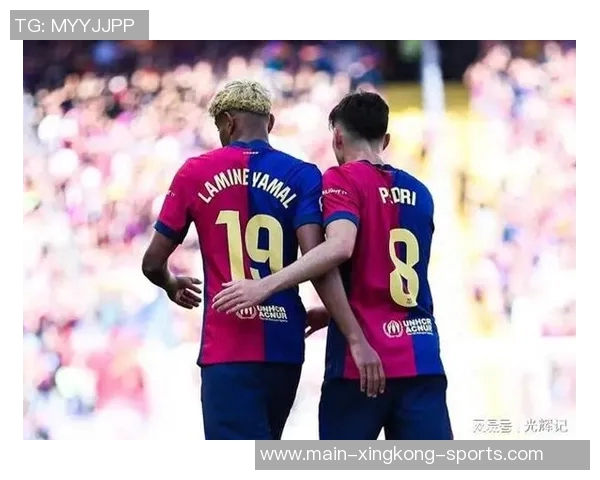 青年欧冠巴萨逆转巴黎克鲁伊维特小儿子精彩兜射锁定胜局 青年欧冠巴萨逆转巴黎克鲁伊维特小儿子精彩兜射锁定胜局