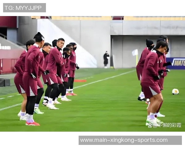 亚冠精英联赛第三轮对决上海海港迎战町田泽维亚全力以赴 亚冠精英联赛第三轮对决上海海港迎战町田泽维亚全力以赴