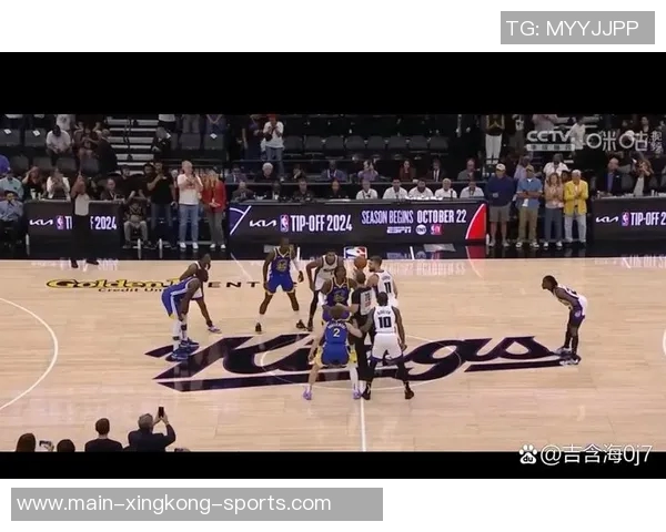 基根穆雷谈克里斯蒂加盟后球队变化进攻参与度提升跑动增加 基根穆雷谈克里斯蒂加盟后球队变化进攻参与度提升跑动增加