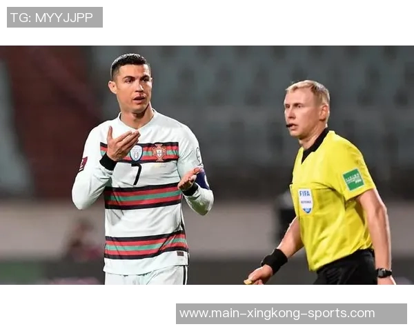 勒诺尔芒近5场比赛参与4球创103场新高表现引关注 勒诺尔芒近5场比赛参与4球创103场新高表现引关注