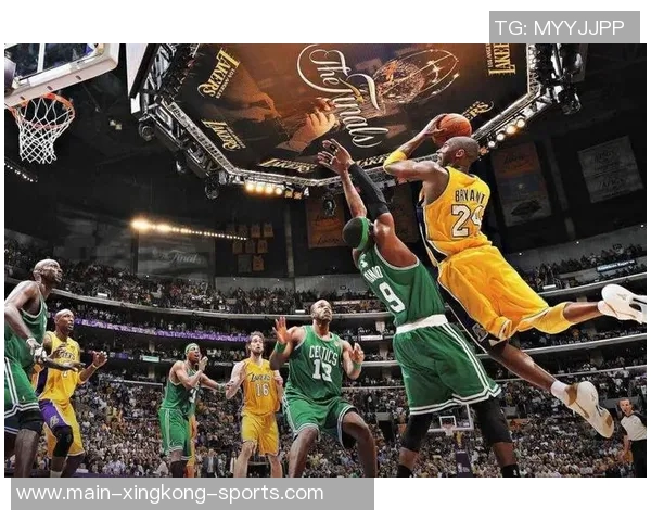 帕金斯称赞皮尔斯在08年总决赛中的卓越表现被严重低估 帕金斯称赞皮尔斯在08年总决赛中的卓越表现被严重低估