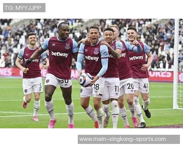 卢:奥拉迪波曾与我们激战抢七期待他重返巅峰状态 卢:奥拉迪波曾与我们激战抢七期待他重返巅峰状态