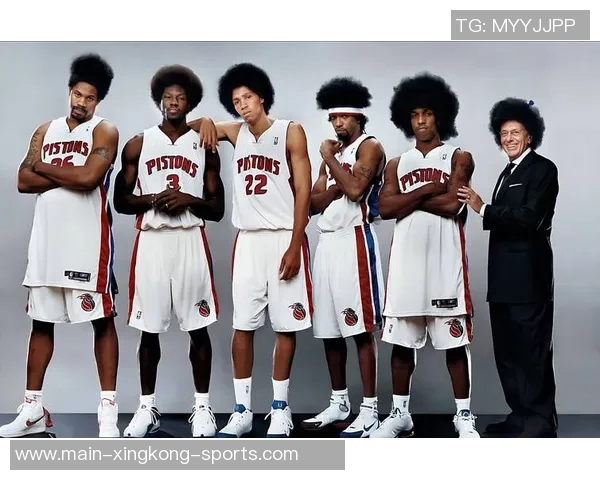 小佩顿定妆照发布迎来职业生涯第十季展现落选秀的励志精神 小佩顿定妆照发布迎来职业生涯第十季展现落选秀的励志精神