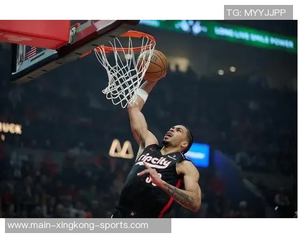 克罗宁签下卡马拉的交易价值超越九年前奥尔谢签克拉布的历史纪录 克罗宁签下卡马拉的交易价值超越九年前奥尔谢签克拉布的历史纪录