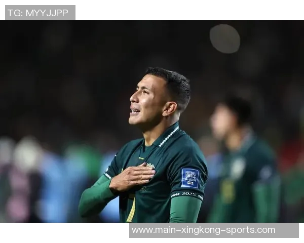 长友佑都社交媒体庆祝战胜巴西队这一历史性时刻将铭刻在足球史册中