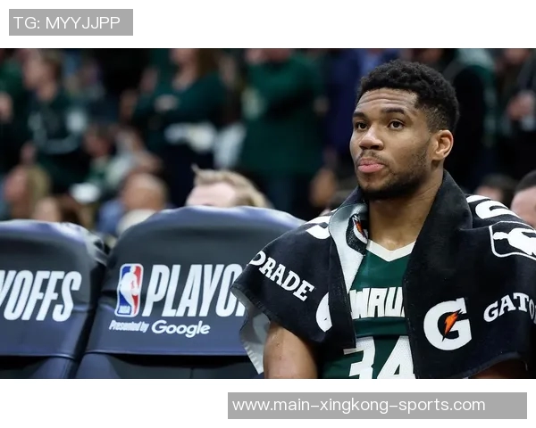 东部排名预测骑士领跑魔术纽约紧随其后绿军步行者恐难追赶 东部排名预测骑士领跑魔术纽约紧随其后绿军步行者恐难追赶