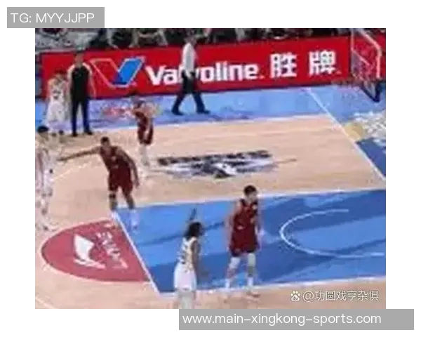 文班在16分钟内表现出色三投三中贡献9分10篮板7助攻3盖帽失误略多但依然完美 文班在16分钟内表现出色三投三中贡献9分10篮板7助攻3盖帽失误略多但依然完美