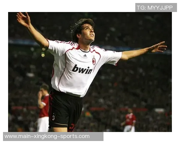 巴西媒体评选21世纪最佳教练费雷拉领衔斯科拉里紧随其后 巴西媒体评选21世纪最佳教练费雷拉领衔斯科拉里紧随其后