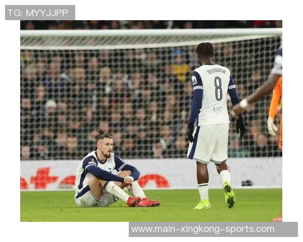 德拉古辛期待未来发展选择暂缓回归罗马尼亚国家队