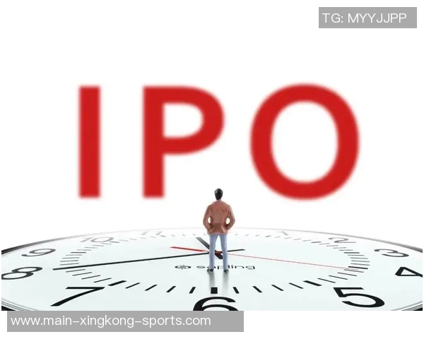 邓罗坦言近期状态低迷难以自认亟需重拾自我信心与竞技状态