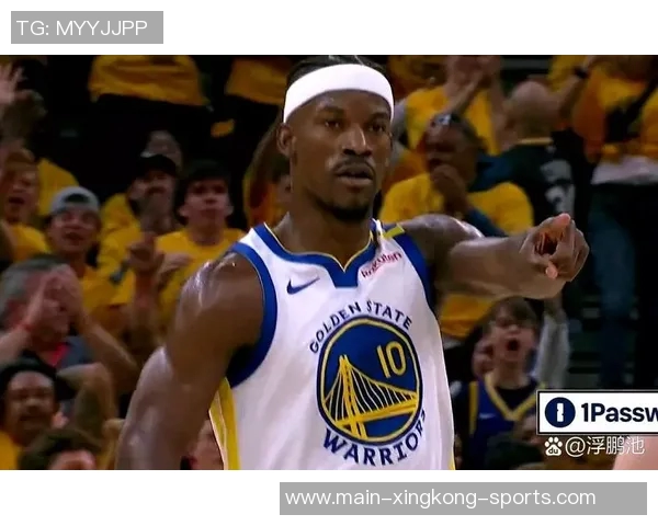 科尔:上周专注空间布局本周提升半场站位与巴特勒单打效率 科尔:上周专注空间布局本周提升半场站位与巴特勒单打效率