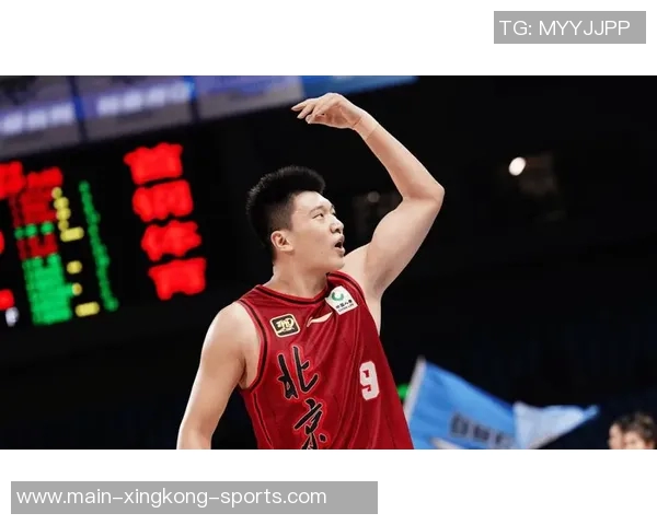 雷蒙重返国家队迎战亚洲杯心情复杂感慨万千不言而喻 雷蒙重返国家队迎战亚洲杯心情复杂感慨万千不言而喻