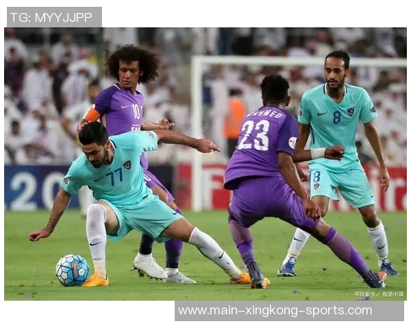 克尼佩尔表现出色4号秀三分球5投全中助球队赢得胜利 克尼佩尔表现出色4号秀三分球5投全中助球队赢得胜利