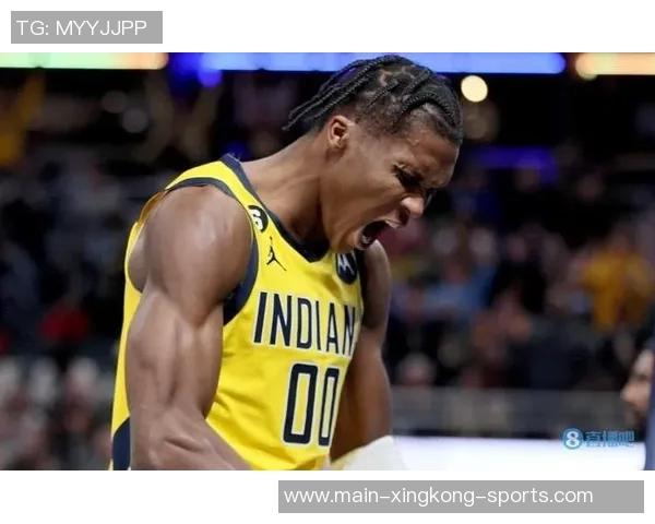 加时赛逆转森林狼卡莱尔称球队拼尽全力表现令人满意 加时赛逆转森林狼卡莱尔称球队拼尽全力表现令人满意