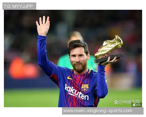 世界杯历史进球榜揭晓贝利梅西并列首位大罗紧随其后 世界杯历史进球榜揭晓贝利梅西并列首位大罗紧随其后