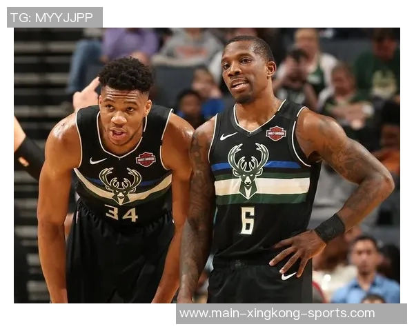 小南斯赞亨特表现如莱昂纳德全场9中7砍17分7篮板展现得分能力 小南斯赞亨特表现如莱昂纳德全场9中7砍17分7篮板展现得分能力