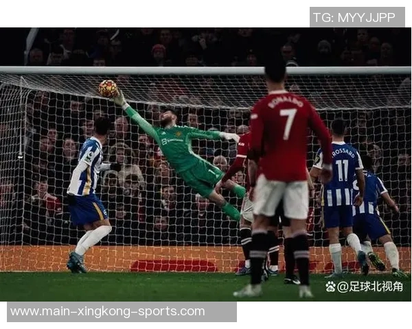 本福斯特称赞拉门斯在对布莱顿的表现并对其精彩扑救印象深刻 本福斯特称赞拉门斯在对布莱顿的表现并对其精彩扑救印象深刻