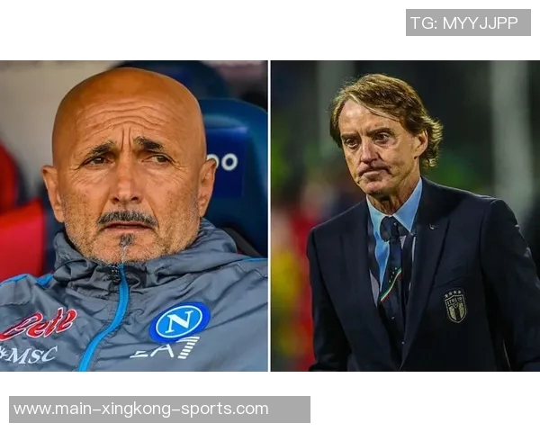 意天空报道科莫利与斯帕莱蒂会面尤文与曼奇尼未再深入讨论 意天空报道科莫利与斯帕莱蒂会面尤文与曼奇尼未再深入讨论