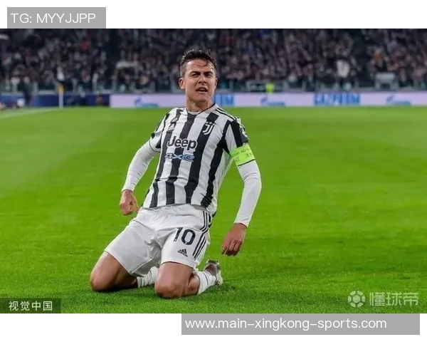 斯基拉透露罗马与迪巴拉续约谈判进展目标锁定至2028年