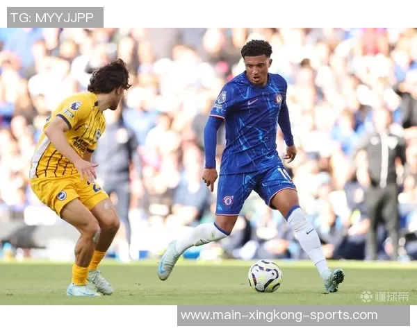 桑乔25岁赛季仅出场4次联赛8分钟冷板凳引发球迷担忧