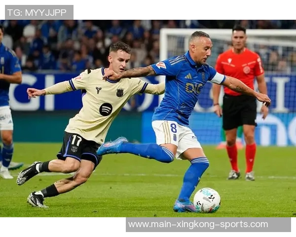 西甲球员夺回球权统计佩德里卡雷拉斯名列前茅