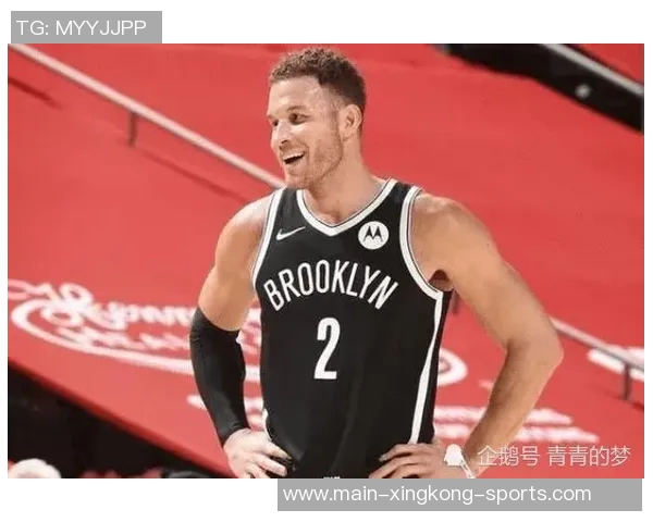 纳什评价弗拉格角色定位强调多面手特质不必加入弱队