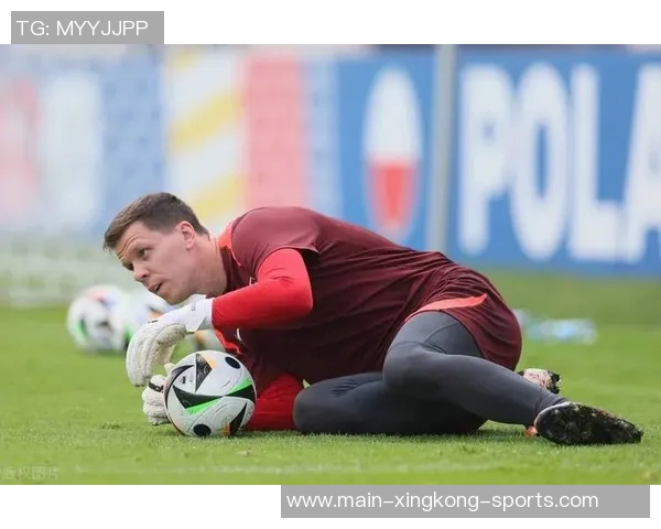 什琴斯尼回忆与温格的隔阂：安于现状的我错失了机会