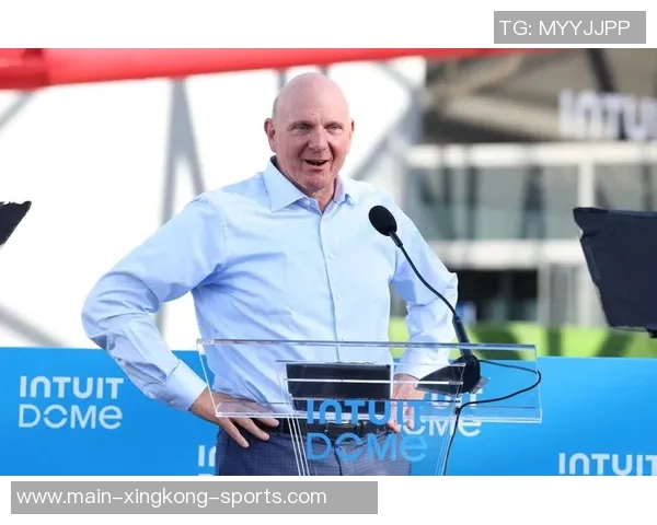 NBA批准快船与Aspiration签署3亿赞助合同引发小卡阴阳合同争议