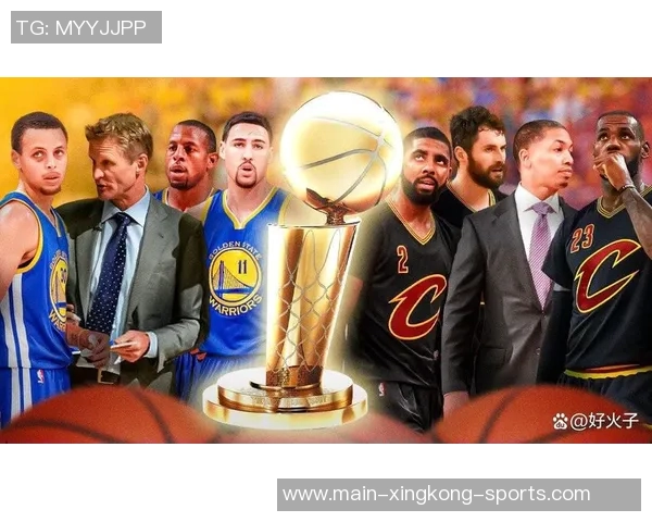 卢教练称约翰科林斯为球队关键球员将确保其发挥最佳位置优势