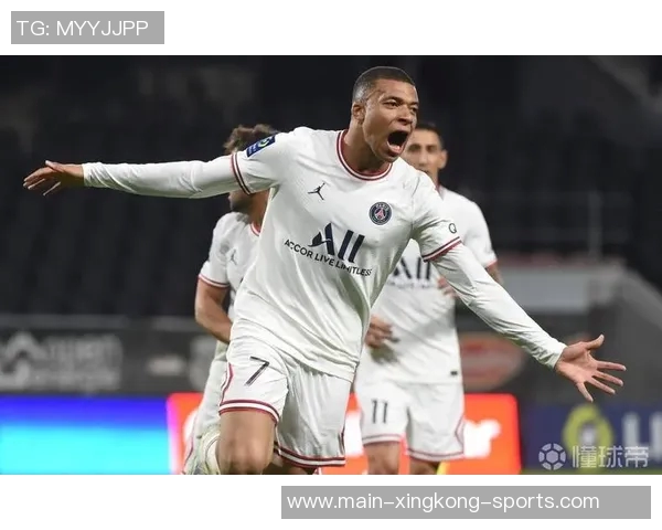 迈阿密国际大胜亚特兰大联全场数据分析射门与射正对比详解 迈阿密国际大胜亚特兰大联全场数据分析射门与射正对比详解