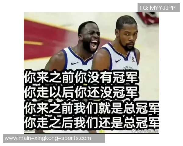 杜兰特与老佩顿激烈对话自信宣言称即便没有我也能夺冠