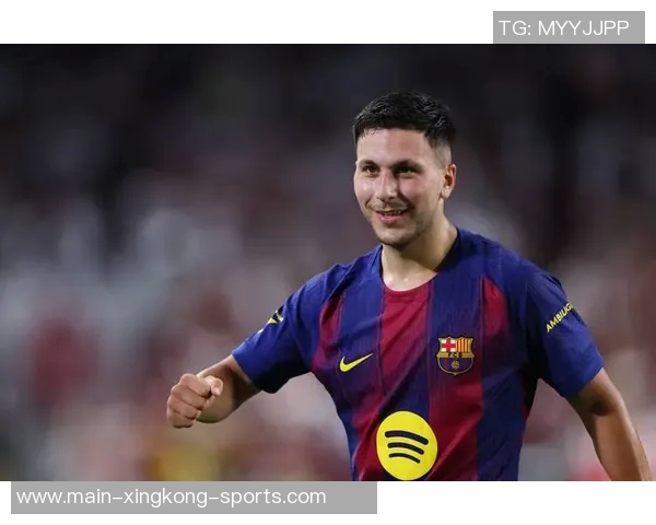 巴萨球员完成本周最后一次训练弗里克再度缺席引发关注