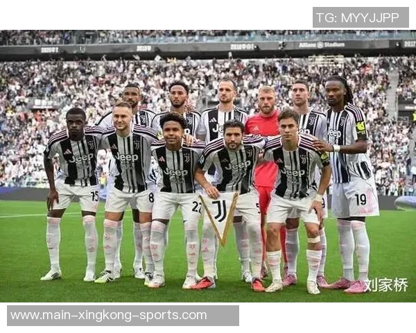 图多尔确认布雷默和图拉姆缺阵尤文在欧冠将展现强大韧性