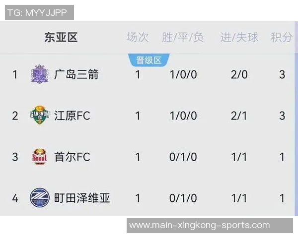 申花与首尔FC激战全场数据解析射门控球率对比引人关注