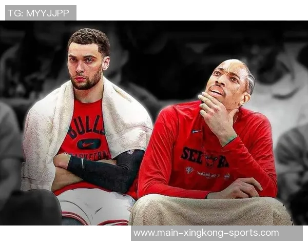 芝加哥队精准传中助攻雷诺兹轻松打空门迈阿密再遭逆转 芝加哥队精准传中助攻雷诺兹轻松打空门迈阿密再遭逆转