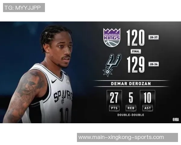 阿贾威尔逊总决赛表现惊艳圆梦FMVP场均28分助球队夺冠 阿贾威尔逊总决赛表现惊艳圆梦FMVP场均28分助球队夺冠