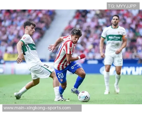 西甲赛季犯规统计洛塞尔索以23次领跑朱利亚诺西蒙尼并列第五