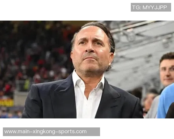 米兰老板卡迪纳莱因特殊贡献获意大利国籍政府批准