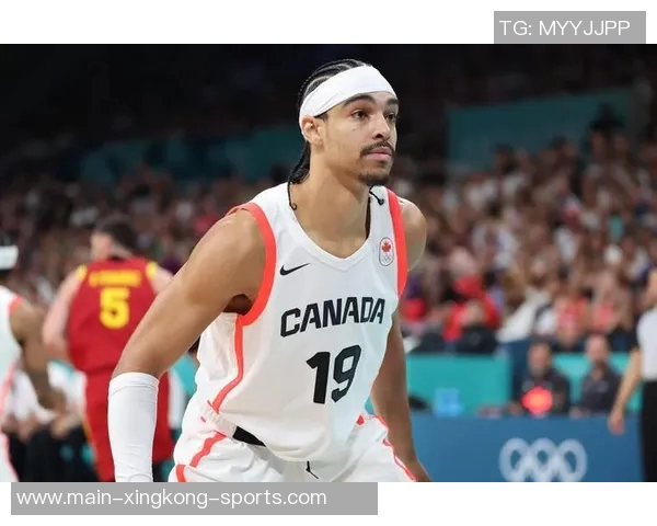 内姆哈德阐述球队风格坚持价值观念培养习惯融入比赛的重要性 内姆哈德阐述球队风格坚持价值观念培养习惯融入比赛的重要性