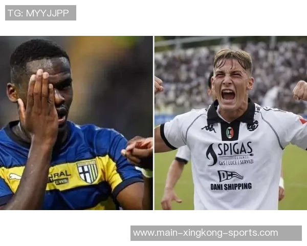 国米夏季选择留皮奥或引进霍伊伦齐沃力倾向保留现有前锋